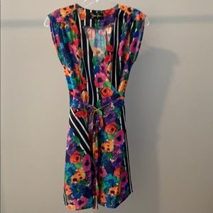 Yumi Kim dress